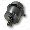 729592-0009 Turbo Actuator Assembly Garrett Wastegate Actuators 729592-0009 Turbo Actuator Assembly Garrett Wastegate Actuators