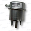 729592-0009 Turbo Actuator Assembly Garrett Wastegate Actuators 729592-0009 Turbo Actuator Assembly Garrett Wastegate Actuators