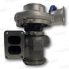 730308-5001 Reconditioned Turbocharger Gta4294Bs C12 Caterpillar Genuine Oem Turbochargers 730308-5001 Reconditioned Turbocharger Gta4294Bs C12 Caterpillar Genuine Oem Turbochargers