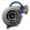 730308-5001 Reconditioned Turbocharger Gta4294Bs C12 Caterpillar Genuine Oem Turbochargers 730308-5001 Reconditioned Turbocharger Gta4294Bs C12 Caterpillar Genuine Oem Turbochargers