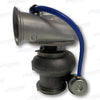730308-5001 Reconditioned Turbocharger Gta4294Bs C12 Caterpillar Genuine Oem Turbochargers 730308-5001 Reconditioned Turbocharger Gta4294Bs C12 Caterpillar Genuine Oem Turbochargers