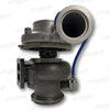 730308-5001 Reconditioned Turbocharger Gta4294Bs C12 Caterpillar Genuine Oem Turbochargers 730308-5001 Reconditioned Turbocharger Gta4294Bs C12 Caterpillar Genuine Oem Turbochargers