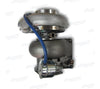 217-2201 Turbocharger Gta4294Bs C12 Caterpillar Highway Genuine Oem Turbochargers 217-2201 Turbocharger Gta4294Bs C12 Caterpillar Highway Genuine Oem Turbochargers