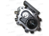 24100-4610 Turbocharger Garrett Gt2259Ls Hino Dutro Truck N04C 4Ltr Genuine Oem Turbochargers 24100-4610 Turbocharger Garrett Gt2259Ls Hino Dutro Truck N04C 4Ltr Genuine Oem Turbochargers