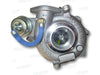24100-4610 Turbocharger Garrett Gt2259Ls Hino Dutro Truck N04C 4Ltr Genuine Oem Turbochargers 24100-4610 Turbocharger Garrett Gt2259Ls Hino Dutro Truck N04C 4Ltr Genuine Oem Turbochargers