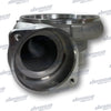 737942-0102R Reconditioned Garrett Compressor Housing Gt47 Turbocharger Accessories 737942-0102R Reconditioned Garrett Compressor Housing Gt47 Turbocharger Accessories