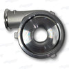 737942 - 0139 Garrett Compressor Housing (Was 452616 - 0035) Turbocharger Accessories 737942 - 0139 Garrett Compressor Housing (Was 452616 - 0035) Turbocharger Accessories