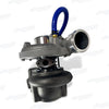 738233-5001S Turbocharger Gt2556S Perkins Genset (Vista 4) 4.4L Genuine Oem Turbochargers 738233-5001S Turbocharger Gt2556S Perkins Genset (Vista 4) 4.4L Genuine Oem Turbochargers