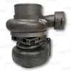 740464-0020 Reconditioned Turbocharger Gtb4708Bln Cat Wheel-Type Loader 994F 992G / 994H Dozer 854G 740464-0020 Reconditioned Turbocharger Gtb4708Bln Cat Wheel-Type Loader 994F 992G / 994H Dozer 854G