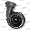 740464-0020 Reconditioned Turbocharger Gtb4708Bln Cat Wheel-Type Loader 994F 992G / 994H Dozer 854G 740464-0020 Reconditioned Turbocharger Gtb4708Bln Cat Wheel-Type Loader 994F 992G / 994H Dozer 854G