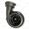 740464-0020 Reconditioned Turbocharger Gtb4708Bln Cat Wheel-Type Loader 994F 992G / 994H Dozer 854G 740464-0020 Reconditioned Turbocharger Gtb4708Bln Cat Wheel-Type Loader 994F 992G / 994H Dozer 854G