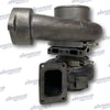 740464-0020 Reconditioned Turbocharger Gtb4708Bln Cat Wheel-Type Loader 994F 992G / 994H Dozer 854G 740464-0020 Reconditioned Turbocharger Gtb4708Bln Cat Wheel-Type Loader 994F 992G / 994H Dozer 854G