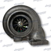 740464-0020 Reconditioned Turbocharger Gtb4708Bln Cat Wheel-Type Loader 994F 992G / 994H Dozer 854G 740464-0020 Reconditioned Turbocharger Gtb4708Bln Cat Wheel-Type Loader 994F 992G / 994H Dozer 854G