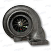 740464-0020 Reconditioned Turbocharger Gtb4708Bln Cat Wheel-Type Loader 994F 992G / 994H Dozer 854G 740464-0020 Reconditioned Turbocharger Gtb4708Bln Cat Wheel-Type Loader 994F 992G / 994H Dozer 854G