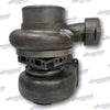 740464-0020 Reconditioned Turbocharger Gtb4708Bln Cat Wheel-Type Loader 994F 992G / 994H Dozer 854G 740464-0020 Reconditioned Turbocharger Gtb4708Bln Cat Wheel-Type Loader 994F 992G / 994H Dozer 854G