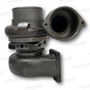 740464-0020 Reconditioned Turbocharger Gtb4708Bln Cat Wheel-Type Loader 994F 992G / 994H Dozer 854G 740464-0020 Reconditioned Turbocharger Gtb4708Bln Cat Wheel-Type Loader 994F 992G / 994H Dozer 854G