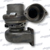 740464-0020 Reconditioned Turbocharger Gtb4708Bln Cat Wheel-Type Loader 994F 992G / 994H Dozer 854G 740464-0020 Reconditioned Turbocharger Gtb4708Bln Cat Wheel-Type Loader 994F 992G / 994H Dozer 854G