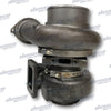 740464-0020 Reconditioned Turbocharger Gtb4708Bln Cat Wheel-Type Loader 994F 992G / 994H Dozer 854G 740464-0020 Reconditioned Turbocharger Gtb4708Bln Cat Wheel-Type Loader 994F 992G / 994H Dozer 854G