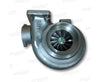 20R6651 Turbocharger Gtb4708Bln Cat Wheel-Type Loader 994F 992G / 994H Dozer 854G Off-Highway 777B 20R6651 Turbocharger Gtb4708Bln Cat Wheel-Type Loader 994F 992G / 994H Dozer 854G Off-Highway 777B