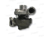 28201-2A400 Turbocharger Gt1544V Kia Rio / Hyundai Accent Verna Getz Genuine Oem Turbochargers 28201-2A400 Turbocharger Gt1544V Kia Rio / Hyundai Accent Verna Getz Genuine Oem Turbochargers