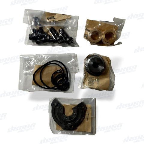 740659-0002 TURBO REPAIR KIT (OVERHAUL KIT) GTA42 740659-0002 TURBO REPAIR KIT (OVERHAUL KIT) GTA42