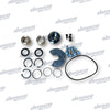 740659-0009 Turbo Repair Kit (Overhaul Kit) Gt47 Turbocharger Accessories 740659-0009 Turbo Repair Kit (Overhaul Kit) Gt47 Turbocharger Accessories