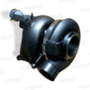 741154-5011s Turbocharger Gta4294bs Caterpillar Truck 15.2; (Engine Acert C15) - GENUINE OEM TURBOCHARGERS 741154-5011s Turbocharger Gta4294bs Caterpillar Truck 15.2; (Engine Acert C15) - GENUINE OEM TURBOCHARGERS