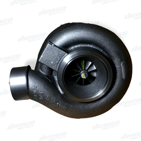 741154-5011s Turbocharger Gta4294bs Caterpillar Truck 15.2; (Engine Acert C15) 741154-5011s Turbocharger Gta4294bs Caterpillar Truck 15.2; (Engine Acert C15)