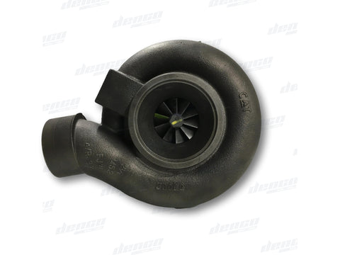 741154-5011S TURBOCHARGER GTA4294BS CATERPILLAR TRUCK 15.2; (ENGINE ACERT C15) 741154-5011S TURBOCHARGER GTA4294BS CATERPILLAR TRUCK 15.2; (ENGINE ACERT C15)