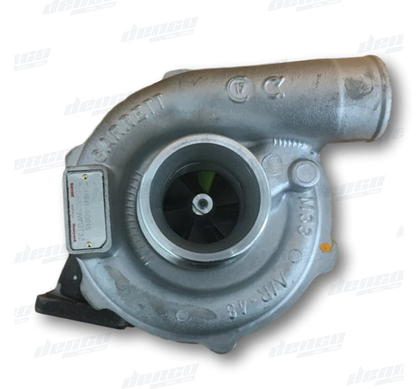 741641-5001S TURBOCHARGER PERKINS GT3267 DIESEL GENERATING