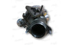 A6650901780 Turbocharger Gt2056 Ssanyong Rexton 2.7Ltr (Diesel) Genuine Oem Turbochargers A6650901780 Turbocharger Gt2056 Ssanyong Rexton 2.7Ltr (Diesel) Genuine Oem Turbochargers