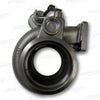 743732-5071 Turbine Housing W/G Assembly 743732-5071 Turbine Housing W/G Assembly