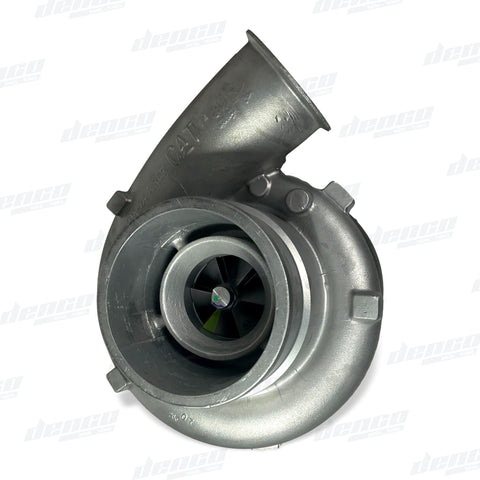 750159-0006 RECONDITIONED EXCHANGE TURBOCHARGER GTA5002BL CATERPILLAR 750159-0006 RECONDITIONED EXCHANGE TURBOCHARGER GTA5002BL CATERPILLAR