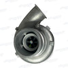 750159-0006 Reconditioned Exchange Turbocharger Gta5002Bl Caterpillar Genuine Oem Turbochargers 750159-0006 Reconditioned Exchange Turbocharger Gta5002Bl Caterpillar Genuine Oem Turbochargers