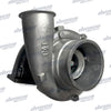 750159-0006 Reconditioned Exchange Turbocharger Gta5002Bl Caterpillar Genuine Oem Turbochargers 750159-0006 Reconditioned Exchange Turbocharger Gta5002Bl Caterpillar Genuine Oem Turbochargers