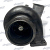 750159-0006 Reconditioned Exchange Turbocharger Gta5002Bl Caterpillar Genuine Oem Turbochargers 750159-0006 Reconditioned Exchange Turbocharger Gta5002Bl Caterpillar Genuine Oem Turbochargers