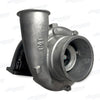 750159-0006 Reconditioned Exchange Turbocharger Gta5002Bl Caterpillar Genuine Oem Turbochargers 750159-0006 Reconditioned Exchange Turbocharger Gta5002Bl Caterpillar Genuine Oem Turbochargers