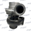 750159-0006 Reconditioned Exchange Turbocharger Gta5002Bl Caterpillar Genuine Oem Turbochargers 750159-0006 Reconditioned Exchange Turbocharger Gta5002Bl Caterpillar Genuine Oem Turbochargers