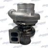 750159-0006 Reconditioned Exchange Turbocharger Gta5002Bl Caterpillar Genuine Oem Turbochargers 750159-0006 Reconditioned Exchange Turbocharger Gta5002Bl Caterpillar Genuine Oem Turbochargers