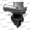 750159-0006 Reconditioned Exchange Turbocharger Gta5002Bl Caterpillar Genuine Oem Turbochargers 750159-0006 Reconditioned Exchange Turbocharger Gta5002Bl Caterpillar Genuine Oem Turbochargers