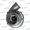 750159-0006 Reconditioned Exchange Turbocharger Gta5002Bl Caterpillar Genuine Oem Turbochargers 750159-0006 Reconditioned Exchange Turbocharger Gta5002Bl Caterpillar Genuine Oem Turbochargers
