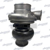 750159-0006 Reconditioned Exchange Turbocharger Gta5002Bl Caterpillar Genuine Oem Turbochargers 750159-0006 Reconditioned Exchange Turbocharger Gta5002Bl Caterpillar Genuine Oem Turbochargers