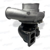 750159-0006 Reconditioned Exchange Turbocharger Gta5002Bl Caterpillar Genuine Oem Turbochargers 750159-0006 Reconditioned Exchange Turbocharger Gta5002Bl Caterpillar Genuine Oem Turbochargers