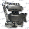 274-6851 Turbocharger Gta4502 Caterpillar Industrial C13 (New Outright) Genuine Oem Turbochargers 274-6851 Turbocharger Gta4502 Caterpillar Industrial C13 (New Outright) Genuine Oem Turbochargers