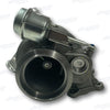 274-6851 Turbocharger Gta4502 Caterpillar Industrial C13 (New Outright) Genuine Oem Turbochargers 274-6851 Turbocharger Gta4502 Caterpillar Industrial C13 (New Outright) Genuine Oem Turbochargers