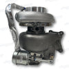 274-6851 Turbocharger Gta4502 Caterpillar Industrial C13 (New Outright) Genuine Oem Turbochargers 274-6851 Turbocharger Gta4502 Caterpillar Industrial C13 (New Outright) Genuine Oem Turbochargers