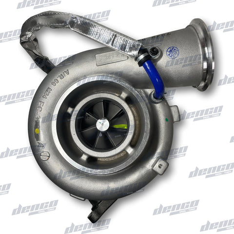750432-5004S TURBOCHARGER GTA4502 CATERPILLAR INDUSTRIAL (ENGINE C13) 750432-5004S TURBOCHARGER GTA4502 CATERPILLAR INDUSTRIAL (ENGINE C13)