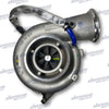 274-6851 Turbocharger Gta4502 Caterpillar Industrial C13 (New Outright) Genuine Oem Turbochargers 274-6851 Turbocharger Gta4502 Caterpillar Industrial C13 (New Outright) Genuine Oem Turbochargers