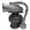 274-6851 Turbocharger Gta4502 Caterpillar Industrial C13 (New Outright) Genuine Oem Turbochargers 274-6851 Turbocharger Gta4502 Caterpillar Industrial C13 (New Outright) Genuine Oem Turbochargers