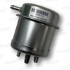 Garrett Turbo Wastegate Actuator Assembly (750686-0019) Turbocharger Accessories Garrett Turbo Wastegate Actuator Assembly (750686-0019) Turbocharger Accessories